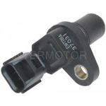 Order Cam Position Sensor by BLUE STREAK (HYGRADE MOTOR) - PC682 For Your Vehicle