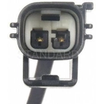 Order Cam Position Sensor by BLUE STREAK (HYGRADE MOTOR) - PC698 For Your Vehicle