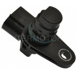 Order Cam Position Sensor by BLUE STREAK (HYGRADE MOTOR) - PC719 For Your Vehicle