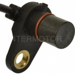 Order Cam Position Sensor by BLUE STREAK (HYGRADE MOTOR) - PC723 For Your Vehicle