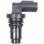Order Cam Position Sensor by BLUE STREAK (HYGRADE MOTOR) - PC724 For Your Vehicle