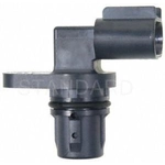 Order Cam Position Sensor by BLUE STREAK (HYGRADE MOTOR) - PC727 For Your Vehicle