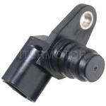 Order Cam Position Sensor by BLUE STREAK (HYGRADE MOTOR) - PC732 For Your Vehicle