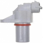 Order Cam Position Sensor by BLUE STREAK (HYGRADE MOTOR) - PC734 For Your Vehicle