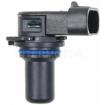 Order Cam Position Sensor by BLUE STREAK (HYGRADE MOTOR) - PC750 For Your Vehicle