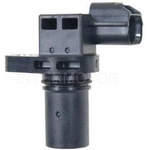 Order Cam Position Sensor by BLUE STREAK (HYGRADE MOTOR) - PC760 For Your Vehicle