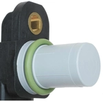 Order Cam Position Sensor by BLUE STREAK (HYGRADE MOTOR) - PC771 For Your Vehicle