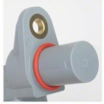 Order Cam Position Sensor by BLUE STREAK (HYGRADE MOTOR) - PC772 For Your Vehicle