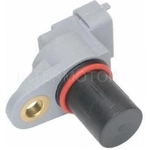 Order Cam Position Sensor by BLUE STREAK (HYGRADE MOTOR) - PC779 For Your Vehicle