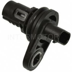 Order Cam Position Sensor by BLUE STREAK (HYGRADE MOTOR) - PC782 For Your Vehicle