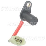 Order Cam Position Sensor by BLUE STREAK (HYGRADE MOTOR) - PC784 For Your Vehicle