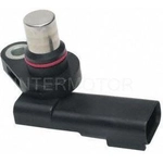 Order Cam Position Sensor by BLUE STREAK (HYGRADE MOTOR) - PC798 For Your Vehicle