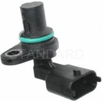 Order Cam Position Sensor by BLUE STREAK (HYGRADE MOTOR) - PC815 For Your Vehicle
