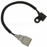 Order Cam Position Sensor by BLUE STREAK (HYGRADE MOTOR) - PC839 For Your Vehicle