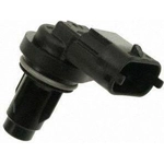 Order BLUE STREAK (HYGRADE MOTOR) - PC847 - Cam Position Sensor For Your Vehicle