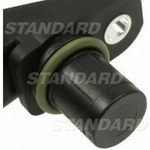 Order Cam Position Sensor by BLUE STREAK (HYGRADE MOTOR) - PC848 For Your Vehicle