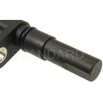 Order Cam Position Sensor by BLUE STREAK (HYGRADE MOTOR) - PC852 For Your Vehicle