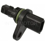 Order Cam Position Sensor by BLUE STREAK (HYGRADE MOTOR) - PC856 For Your Vehicle