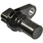 Order Cam Position Sensor by BLUE STREAK (HYGRADE MOTOR) - PC877 For Your Vehicle
