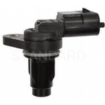 Order Cam Position Sensor by BLUE STREAK (HYGRADE MOTOR) - PC889 For Your Vehicle