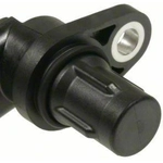 Order Capteur de position d'arbre à came de BLUE STREAK (HYGRADE MOTOR) - PC890 For Your Vehicle