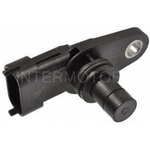 Order Cam Position Sensor by BLUE STREAK (HYGRADE MOTOR) - PC918 For Your Vehicle