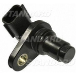 Order Cam Position Sensor by BLUE STREAK (HYGRADE MOTOR) - PC928 For Your Vehicle