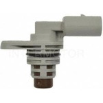 Order Cam Position Sensor by BLUE STREAK (HYGRADE MOTOR) - PC954 For Your Vehicle