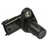 Order Capteur de position d'arbre à came de BLUE STREAK (HYGRADE MOTOR) - PC965 For Your Vehicle