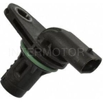 Order Cam Position Sensor by BLUE STREAK (HYGRADE MOTOR) - PC973 For Your Vehicle