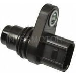 Order Cam Position Sensor by BLUE STREAK (HYGRADE MOTOR) - PC978 For Your Vehicle