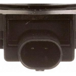 Order Cam Position Sensor by BLUE STREAK (HYGRADE MOTOR) - VVT302 For Your Vehicle