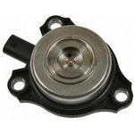 Order Cam Position Sensor by BLUE STREAK (HYGRADE MOTOR) - VVT340 For Your Vehicle