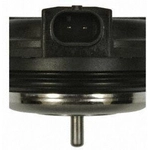 Order Cam Position Sensor by BLUE STREAK (HYGRADE MOTOR) - VVT408 For Your Vehicle