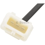 Order Cam Position Sensor by BOSCH - 0232101030 For Your Vehicle