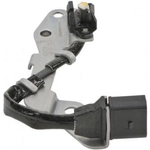 Order BOSCH - 0232101031 - Cam Position Sensor For Your Vehicle