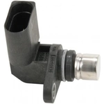 Order Cam Position Sensor by BOSCH - 0232103019 For Your Vehicle