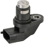 Order Cam Position Sensor by BOSCH - 0232103037 For Your Vehicle