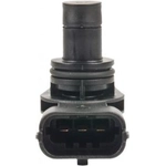 Order Cam Position Sensor by BOSCH - 0232103047 For Your Vehicle
