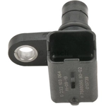 Order BOSCH - 0232103064 - Cam Position Sensor For Your Vehicle