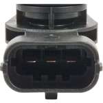 Order Cam Position Sensor by BOSCH - 0232103079 For Your Vehicle