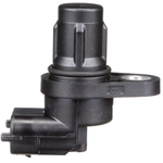 Order BOSCH - 0232103088 - Cam Position Sensor For Your Vehicle
