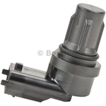 Order Cam Position Sensor by BOSCH - 0232103097 For Your Vehicle