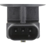 Order Cam Position Sensor by BOSCH - 0232103107 For Your Vehicle