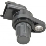 Order BOSCH - 0232103114 - Cam Position Sensor For Your Vehicle