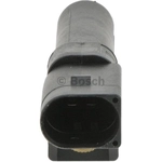 Order Cam Position Sensor by BOSCH - 0232103122 For Your Vehicle
