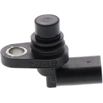 Order BOSCH - 0232103125 - Cam Position Sensor For Your Vehicle