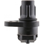 Order Cam Position Sensor by BOSCH - 0232103150 For Your Vehicle