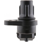 Order Capteur de position d'arbre à came by BOSCH - 0232103150 For Your Vehicle