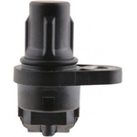 Order Cam Position Sensor by BOSCH - 0232103152 For Your Vehicle